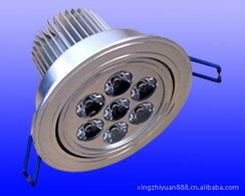 中山市古鎮星之源照明燈飾廠其他室內照明燈具產品數據處理與存儲服務