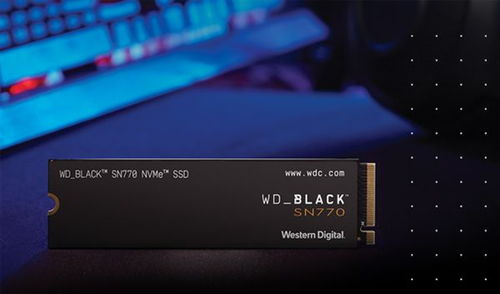 硬盤漲價(jià)已成定局，西部數(shù)據(jù)率先發(fā)出調(diào)價(jià)函