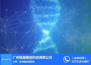 鏈基智能 智能系統(tǒng)解析與廈門數(shù)據(jù)處理存儲(chǔ)服務(wù)新趨勢(shì)