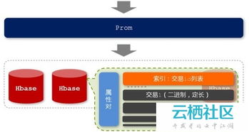 從Hadoop與MapReduce到淘寶架構(gòu) 海量數(shù)據(jù)處理的演進(jìn)與實(shí)踐